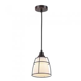 Подвесной светильник Odeon Light Lofia  - 2